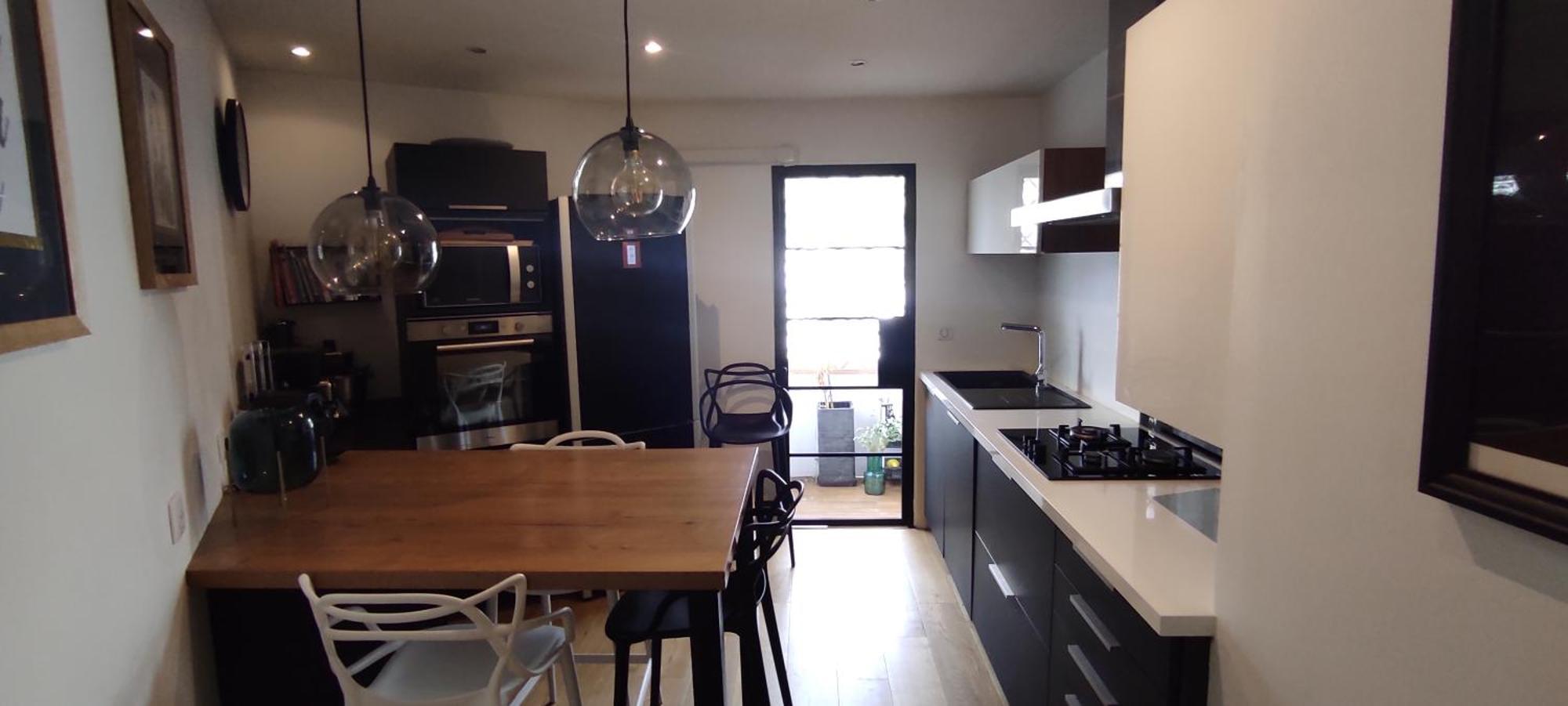 Appartement Moderne Renove Centre Ville Toulouse Ngoại thất bức ảnh