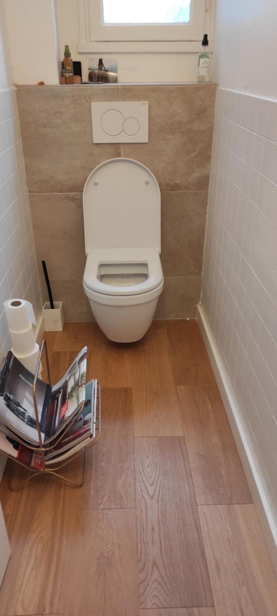 Appartement Moderne Renove Centre Ville Toulouse Ngoại thất bức ảnh