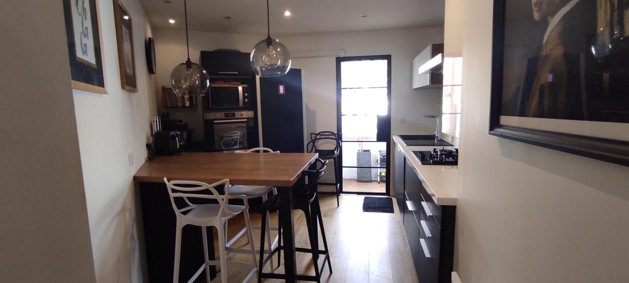 Appartement Moderne Renove Centre Ville Toulouse Ngoại thất bức ảnh